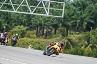 Sepang;event-digital-images;motorbikes;no-limits;peter-wileman-photography;trackday;trackday-digital-images